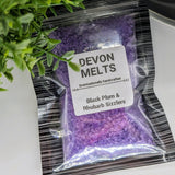 Scented Sizzlers - £1.50