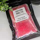 Scented Sizzlers - £1.50