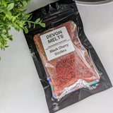 Scented Sizzlers - £1.50
