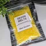 Scented Sizzlers - £1.50