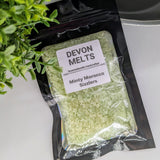 Scented Sizzlers - £1.50