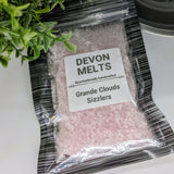 Scented Sizzlers - £1.50