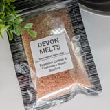 Scented Sizzlers - £1.50