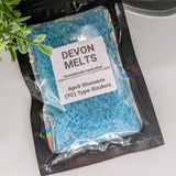Scented Sizzlers - £1.50