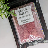 Scented Sizzlers - £1.50