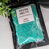 Scented Sizzlers - £1.50