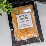 Scented Sizzlers - £1.50