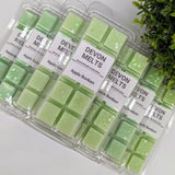 Apple Bonbon - £3.50
