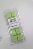 Apple Bonbon - £3.50