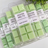 Apple Bonbon - £3.50