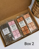Flash Sale Bargain Box 2 - £6.00