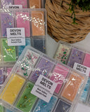 Best Sellers - Sample Pack - £8.50