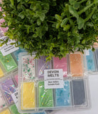 Best Sellers - Sample Pack - £8.50