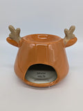 Rudolph the Reindeer Ceramic Burner - £10.95
