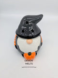 Halloween Gonk Ceramic Burner - £10.95