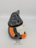 Halloween Gonk Ceramic Burner - £10.95