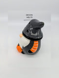 Halloween Gonk Ceramic Burner - £10.95