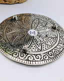 Incense Holder - Tree of Life - £5.50