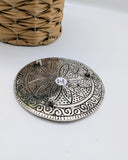 Incense Holder - Tree of Life - £5.50