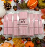 Maple & Elm - £3.80