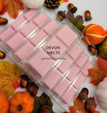 Maple & Elm - £3.80