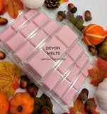 Maple & Elm - £3.80