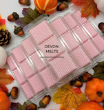 Maple & Elm - £3.80