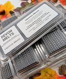 Liquorice Allsorts - £3.50