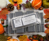 Liquorice Allsorts - £3.50