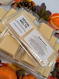 Ginger & Citrus - £3.50