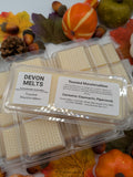Toasted Marshmallow (YC) Type - £3.50