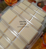 Toasted Marshmallow (YC) Type - £3.50
