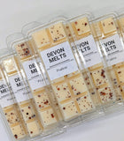 Praline - £3.50