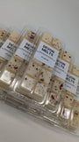 Praline - £3.50