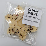 Large Snowflake - £2.50