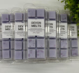 French Lavender (YC) Type- £3.50