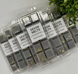 Black Magic - £3.50