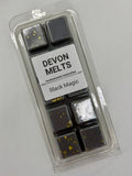 Black Magic - £3.50