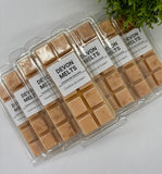 Cookies & Cream - £3.50