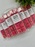Juicy Pink Grape - £3.50