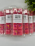 Juicy Pink Grape - £3.50