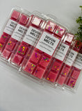 Juicy Pink Grape - £3.50
