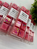 Juicy Pink Grape - £3.50