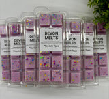 Playdoh Type - £3.50