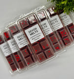 Black Forest Gateau - £3.50