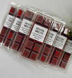 Black Forest Gateau - £3.50