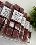 Black Forest Gateau - £3.50