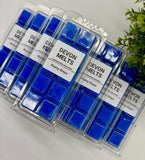 Rainy Days - £3.50