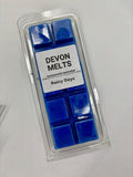 Rainy Days - £3.50