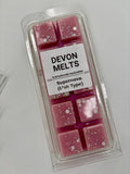 Supernova (L*sh Type) - £3.50
